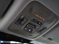 Jaecoo J7 Premium 4WD 2025 года за 11 990 000 тг. в Актау – фото 38