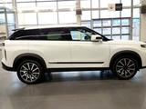Jaecoo J7 Premium 4WD 2024 года за 14 390 000 тг. в Актау – фото 4