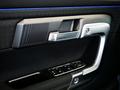 Jaecoo J7 Premium 4WD 2025 года за 11 990 000 тг. в Актау – фото 43