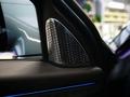 Jaecoo J7 Premium 4WD 2025 года за 11 990 000 тг. в Актау – фото 44