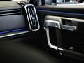 Jaecoo J7 Premium 4WD 2025 года за 11 990 000 тг. в Актау – фото 45
