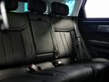 Jaecoo J7 Premium 4WD 2025 года за 11 990 000 тг. в Актау – фото 50