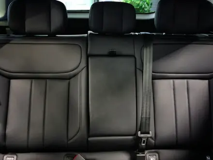 Jaecoo J7 Premium 4WD 2025 года за 11 990 000 тг. в Актау – фото 51