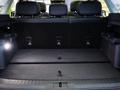 Jaecoo J7 Premium 4WD 2025 года за 11 990 000 тг. в Актау – фото 58
