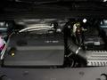 Jaecoo J7 Premium 4WD 2025 года за 11 990 000 тг. в Актау – фото 61