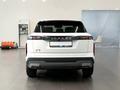 Jaecoo J7 Premium 4WD 2025 года за 11 990 000 тг. в Актау – фото 7