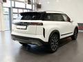 Jaecoo J7 Premium 4WD 2025 года за 11 990 000 тг. в Актау – фото 8
