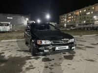 Toyota Caldina 1994 годаүшін2 000 000 тг. в Алматы