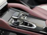 Geely Monjaro 2024 года за 13 000 000 тг. в Астана – фото 5