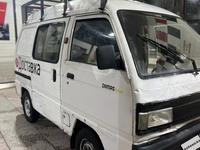 Daewoo Damas 2002 года за 1 350 000 тг. в Алматы