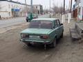 ВАЗ (Lada) 2106 1998 года за 150 000 тг. в Аральск – фото 2