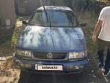 Volkswagen Passat 1996 года за 1 000 000 тг. в Уральск