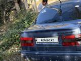 Volkswagen Passat 1996 года за 1 000 000 тг. в Уральск – фото 3
