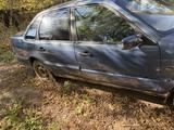 Volkswagen Passat 1996 года за 1 000 000 тг. в Уральск – фото 2