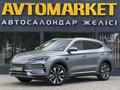 BYD Song Plus 2025 года за 14 300 000 тг. в Уральск