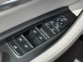 BYD Song Plus 2025 года за 14 300 000 тг. в Уральск – фото 13