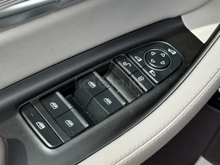 BYD Song Plus 2025 года за 14 300 000 тг. в Уральск – фото 13