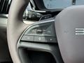 BYD Song Plus 2025 года за 14 300 000 тг. в Уральск – фото 20