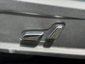 BYD Song Plus 2025 года за 14 300 000 тг. в Уральск – фото 18