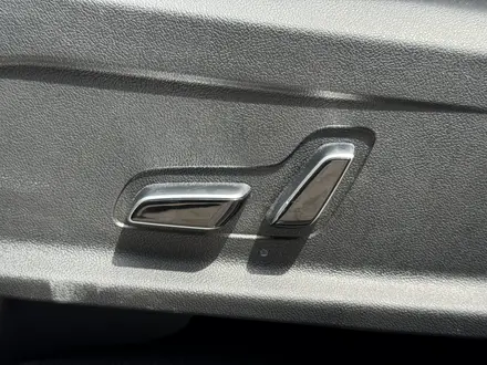 BYD Song Plus 2025 года за 14 300 000 тг. в Уральск – фото 18
