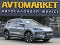 BYD Song Plus 2025 года за 14 300 000 тг. в Уральск – фото 2