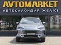 BYD Song Plus 2025 года за 14 300 000 тг. в Уральск – фото 5