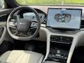 BYD Song Plus 2025 года за 14 300 000 тг. в Уральск – фото 6