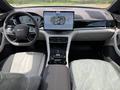 BYD Song Plus 2025 года за 14 300 000 тг. в Уральск – фото 7
