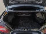 Daewoo Nexia 2011 года за 1 100 000 тг. в Алматы – фото 2