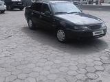 Daewoo Nexia 2011 года за 1 100 000 тг. в Алматы