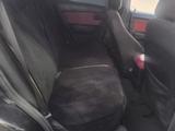 Daewoo Nexia 2011 года за 1 100 000 тг. в Алматы – фото 3
