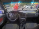 Daewoo Nexia 2011 года за 1 100 000 тг. в Алматы – фото 4