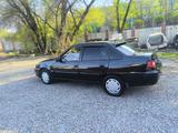 Daewoo Nexia 2011 года за 1 100 000 тг. в Алматы – фото 5