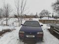 Mazda 323 1995 года за 950 000 тг. в Алматы