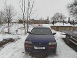 Mazda 323 1995 года за 950 000 тг. в Алматы