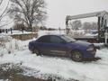 Mazda 323 1995 года за 950 000 тг. в Алматы – фото 2