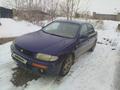 Mazda 323 1995 года за 950 000 тг. в Алматы – фото 3