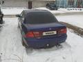 Mazda 323 1995 года за 950 000 тг. в Алматы – фото 4