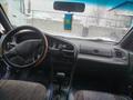 Mazda 323 1995 года за 950 000 тг. в Алматы – фото 5