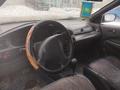 Mazda 323 1995 года за 950 000 тг. в Алматы – фото 6