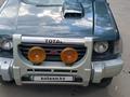 Mitsubishi Pajero 1995 годаfor2 200 000 тг. в Алматы – фото 11