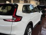 Honda CR-V 2023 года за 13 990 000 тг. в Туздыбастау – фото 3