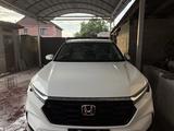 Honda CR-V 2023 года за 13 990 000 тг. в Туздыбастау