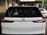 Honda CR-V 2023 года за 13 990 000 тг. в Туздыбастау – фото 4