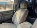 Mitsubishi Pajero 2007 годаfor8 500 000 тг. в Караганда – фото 7