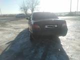 Daewoo Nexia 2010 годаfor1 050 000 тг. в Шымкент