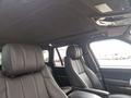 Land Rover Range Rover 2013 годаfor27 500 000 тг. в Алматы – фото 14