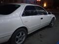 Toyota Camry Gracia 1997 года за 2 550 000 тг. в Аягоз – фото 2