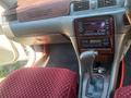 Toyota Camry Gracia 1997 года за 2 550 000 тг. в Аягоз – фото 3