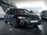 Audi A8 2026 года за 90 550 000 тг. в Алматы
